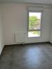 Louer Appartement 45 m2 Avignon