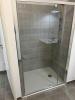 Louer Appartement Avignon 571 euros