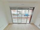 Annonce Location 2 pi�ces Appartement Tourcoing