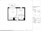 Louer Appartement Tourcoing Nord