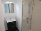 Location Appartement Clermont-ferrand  63000 3 pieces 59 m2