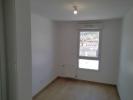 Annonce Location 3 pi�ces Appartement Clermont-ferrand