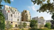 Louer Appartement 59 m2 Clermont-ferrand