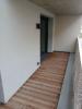 Annonce Location 2 pi�ces Appartement Nancy