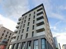 Louer Appartement 39 m2 Nancy
