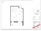 Louer Appartement Nancy Meurthe et moselle