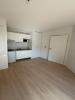 Location Appartement Limoges 87