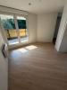 Annonce Location Appartement Limoges