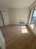 Louer Appartement 31 m2 Limoges