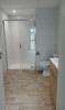 Louer Appartement Limoges 426 euros
