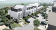 Location Appartement Carpiquet  14650 2 pieces 39 m2