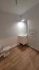Annonce Location 2 pi�ces Appartement Carpiquet