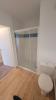 Louer Appartement 39 m2 Carpiquet