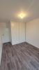 Louer Appartement Carpiquet Calvados