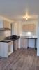 Louer Appartement Carpiquet 522 euros