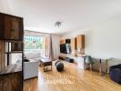 Location Appartement Sainte-foy-les-lyon 69