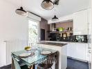 Annonce Location 4 pi�ces Appartement Sainte-foy-les-lyon