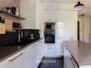 Louer Appartement 96 m2 Sainte-foy-les-lyon