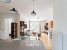 Louer Appartement Sainte-foy-les-lyon Rhone