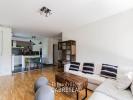 Louer Appartement Sainte-foy-les-lyon 1495 euros