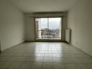 Annonce Location 3 pi�ces Appartement Rouen