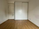 Louer Appartement Rouen Seine maritime