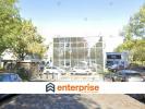 Location Bureau Herouville-saint-clair  14200 255 m2