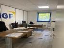 Annonce Location Bureau Herouville-saint-clair