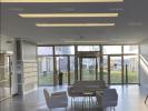 Annonce Location Bureau Colombelles