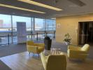 Louer Bureau 85 m2 Colombelles
