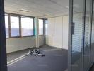 Louer Bureau Colombelles 132 euros