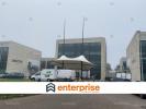 Location Bureau Caen  14000 23 m2