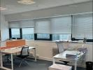 Annonce Location Bureau Caen