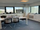 Louer Bureau 23 m2 Caen