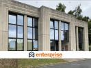 Location Bureau Caen  14000 385 m2
