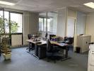 Annonce Location Bureau Caen