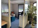 Louer Bureau 385 m2 Caen