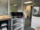 Louer Bureau Caen Calvados