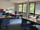 Louer Bureau Caen 120 euros
