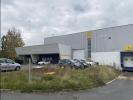 Annonce Location Commerce Mondeville