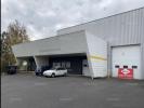 Louer Commerce 13230 m2 Mondeville