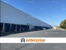 Location Commerce Carpiquet  14650 8818 m2