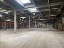Annonce Location Commerce Carpiquet