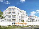Vente Bureau Deauville 14