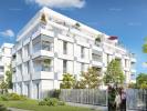 Annonce Vente Bureau Deauville
