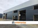 Location Commerce Bonneville-sur-touques FORMIGNY-LA-BATAILLE 14800 636 m2