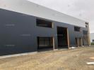 Annonce Location Commerce Bonneville-sur-touques