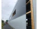 Louer Commerce 636 m2 Bonneville-sur-touques