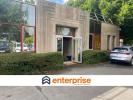 Location Bureau Caen  14000 161 m2