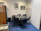 Annonce Location Bureau Caen